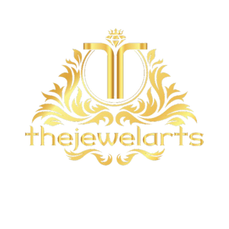 TheJewelArt