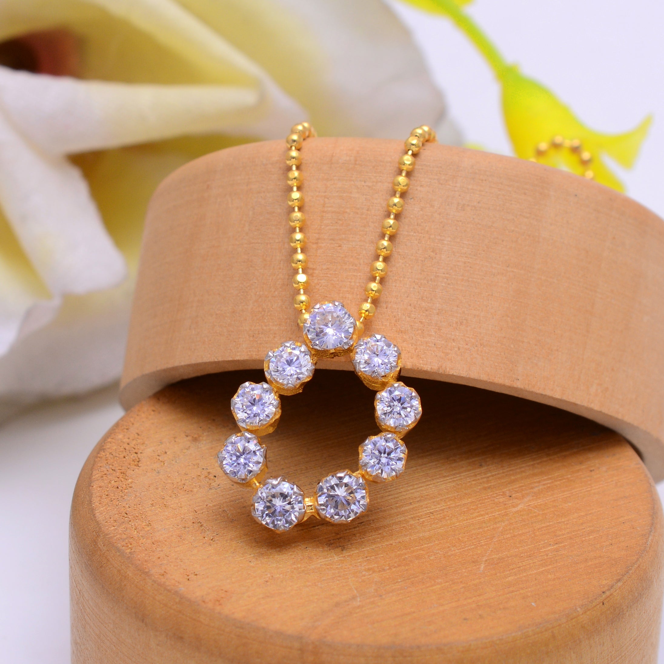 Pendant