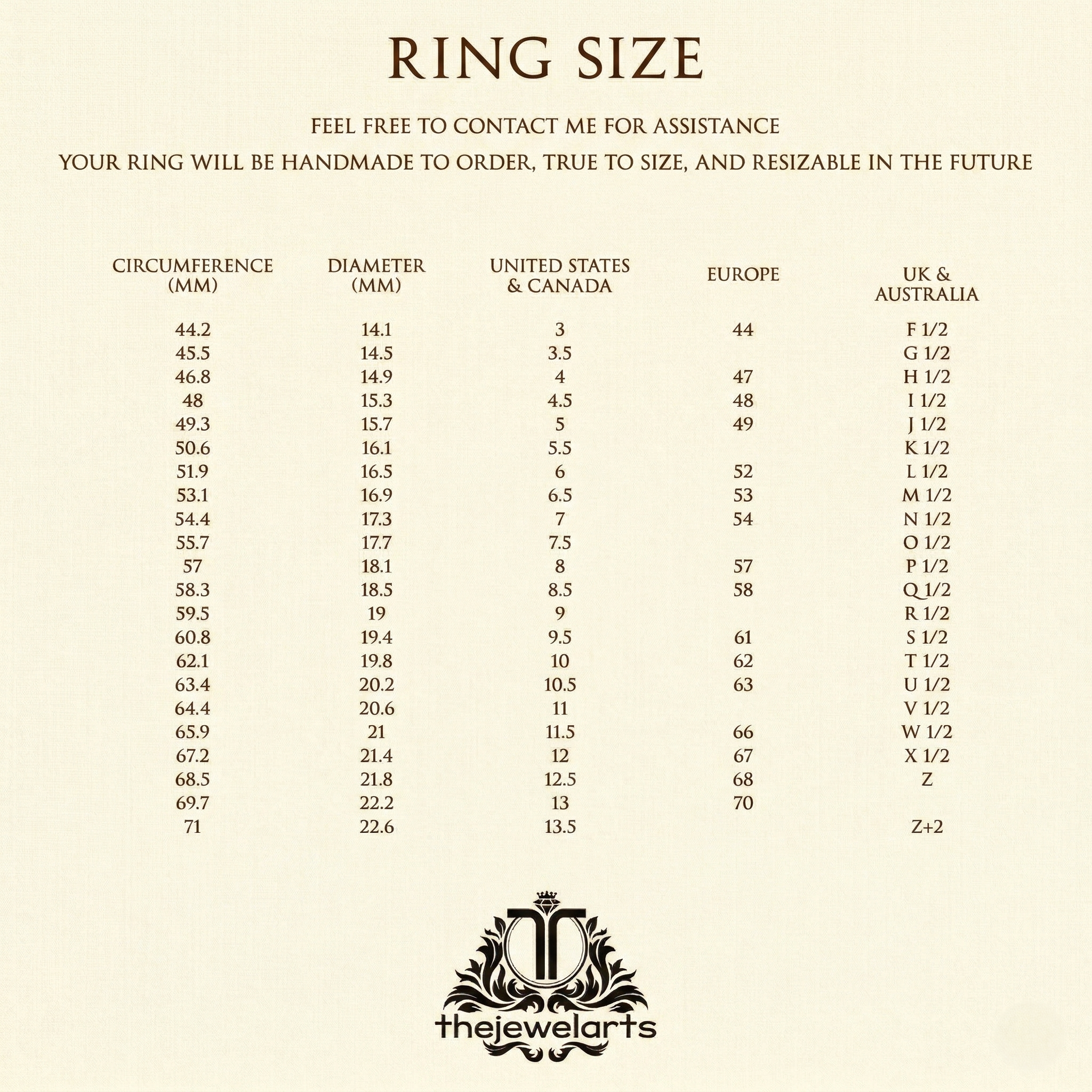 925 Silver Vintage Garnet Halo Ring for Women | Marquise Cut Red Stone Statement Ring