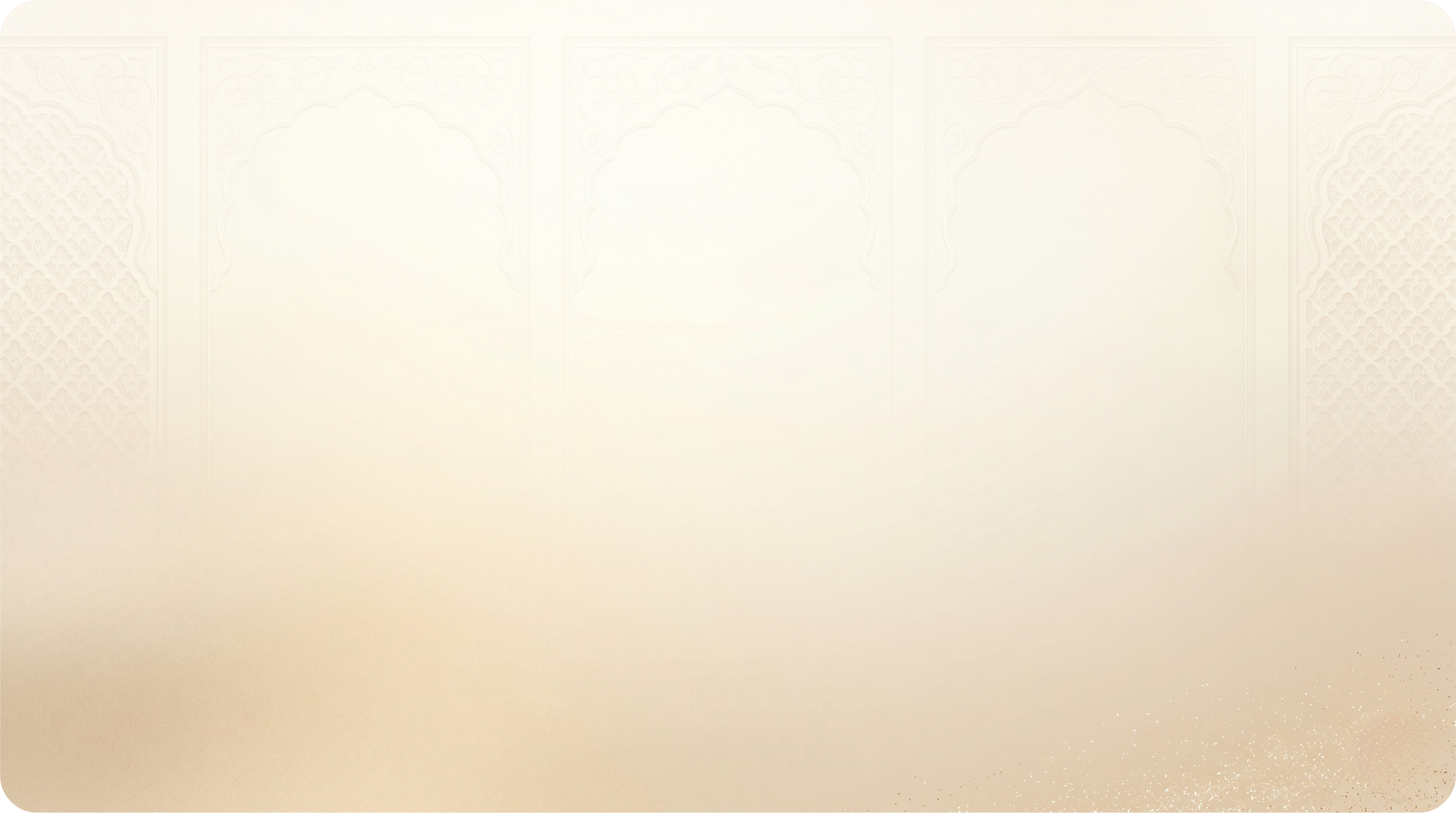 Background-image